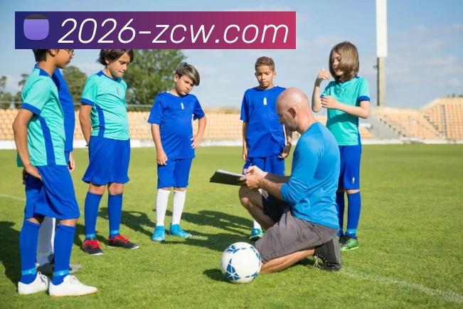 足彩网平台生态图