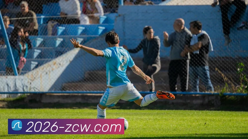 足彩网APP 封面图