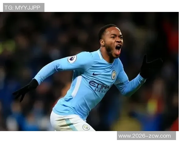 切尔西计划报价5000万欧元引进20岁中卫雅奎特加强防线