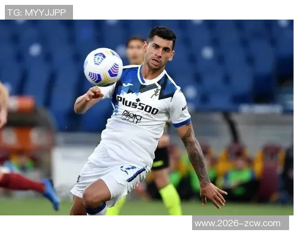 奥纳纳身价骤降至2000万欧元曼联两年前斥资5000万引进