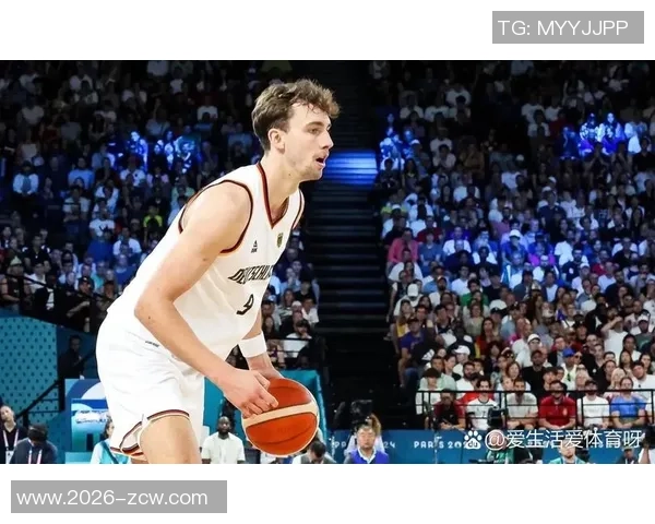 哈珀表现稳健贡献全面数据需加强控球减少失误提升球队表现