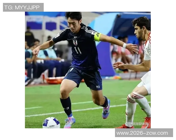 日本U17世少赛21人名单公布四名混血球员入选一人赴美职联发展