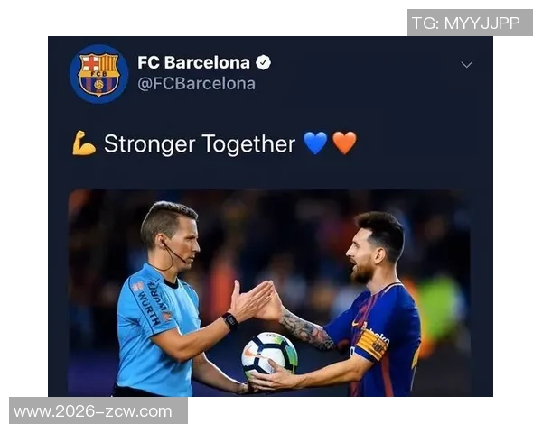 弗洛伦蒂诺直言巴萨内格雷拉案是足球历史上最严重的丑闻