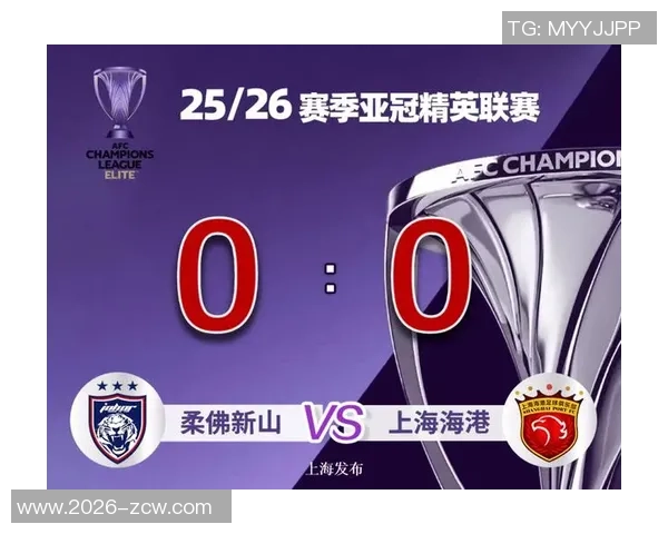 柔佛DT与上海海港携手共进迎战未来的激情对决