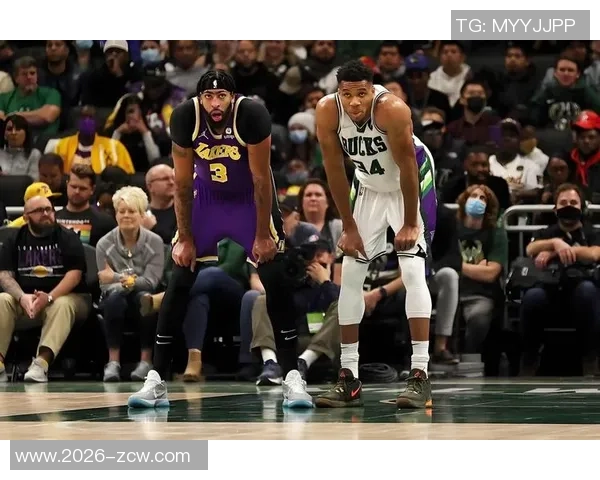 湖人队或成交易浓眉最佳选择但几乎不可能实现